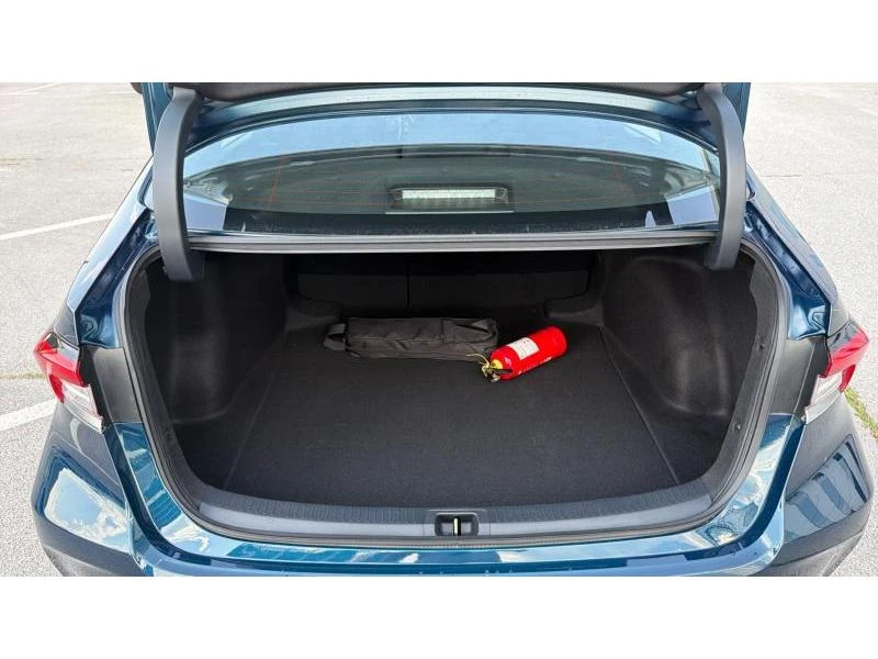 Toyota Corolla COROLLA 1.8HSD EXECUTIVE, снимка 10 - Автомобили и джипове - 56113136