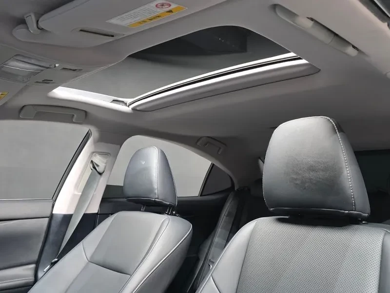 Lexus ES 350 SUPREME XV60 | Mobile.bg � ����������� 17