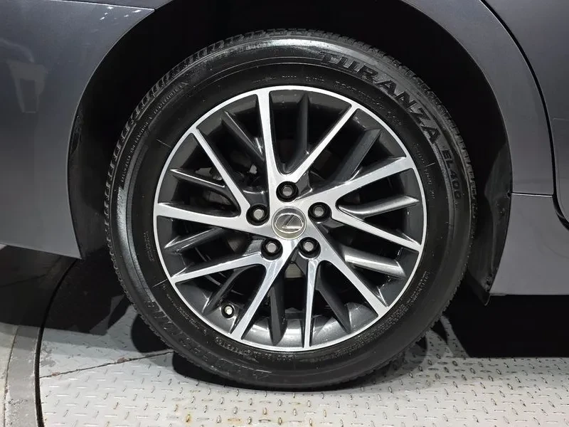 Lexus ES 350 SUPREME XV60 | Mobile.bg � ����������� 5