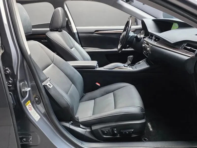 Lexus ES 350 SUPREME XV60 | Mobile.bg � ����������� 11
