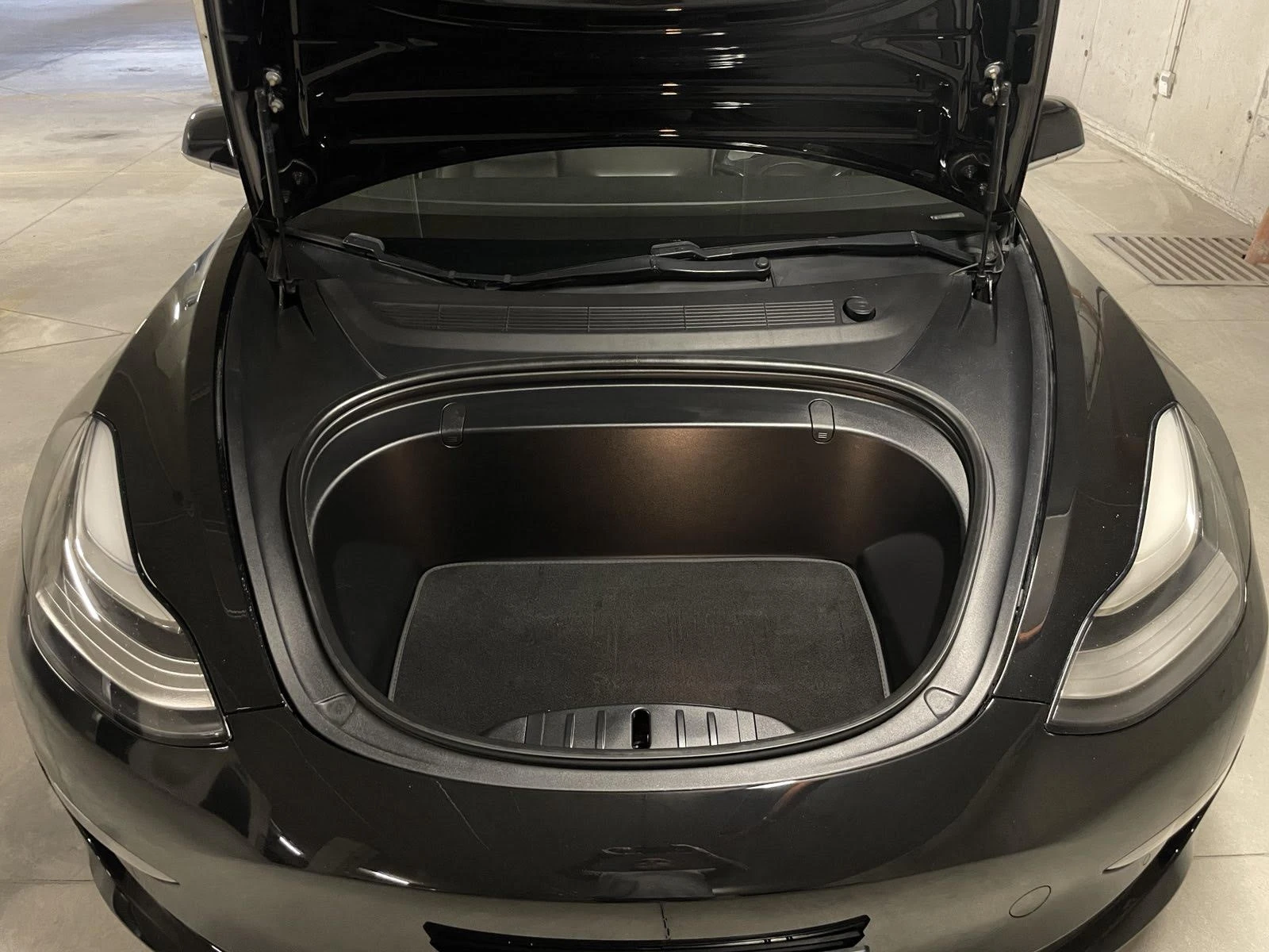 Tesla Model 3 4x4 Long Range | Mobile.bg   14