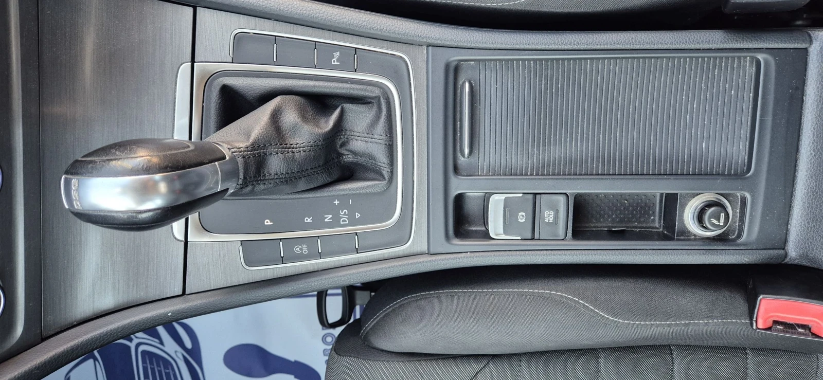 VW Golf 1.2TSI-105. | Mobile.bg   14