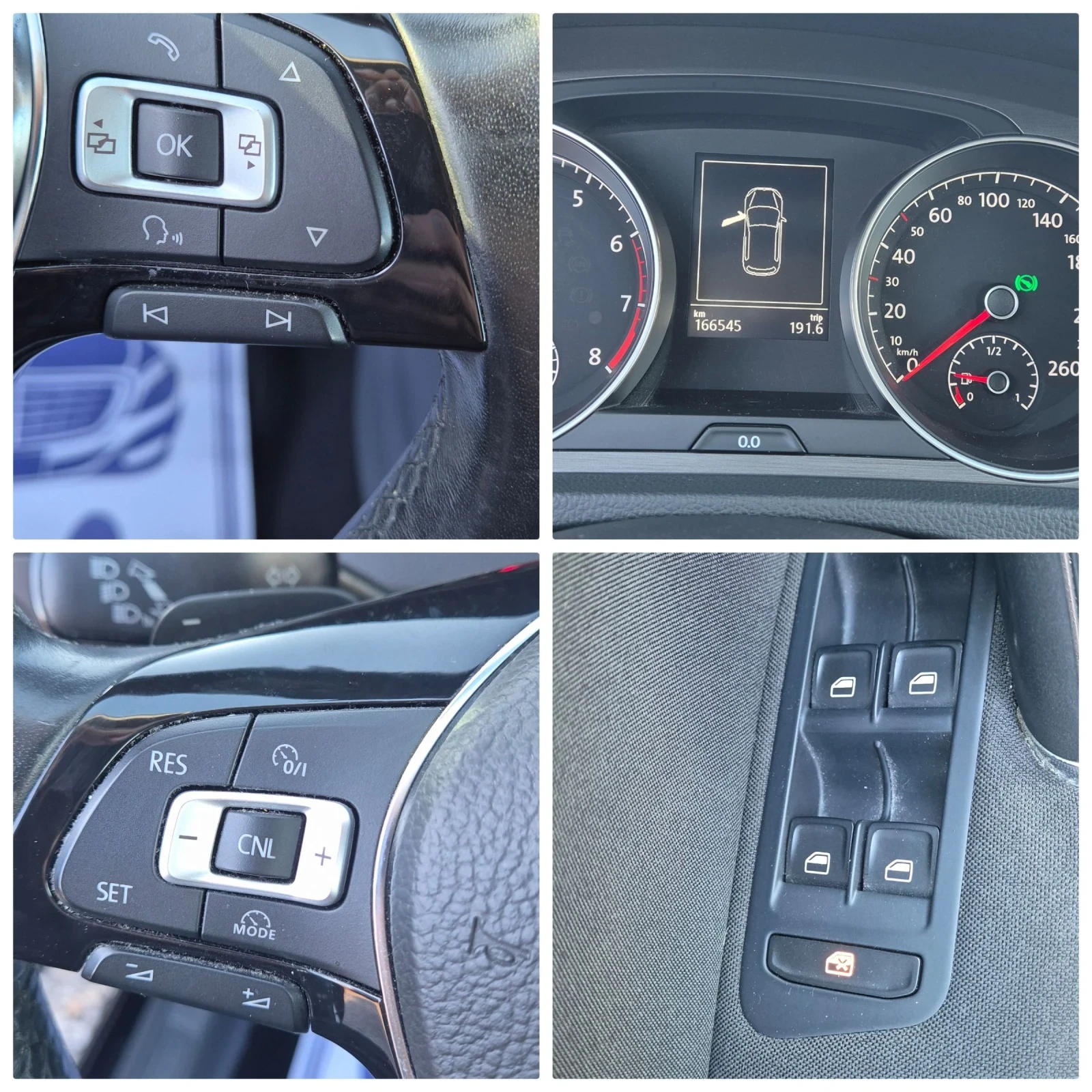 VW Golf 1.2TSI-105. | Mobile.bg   17