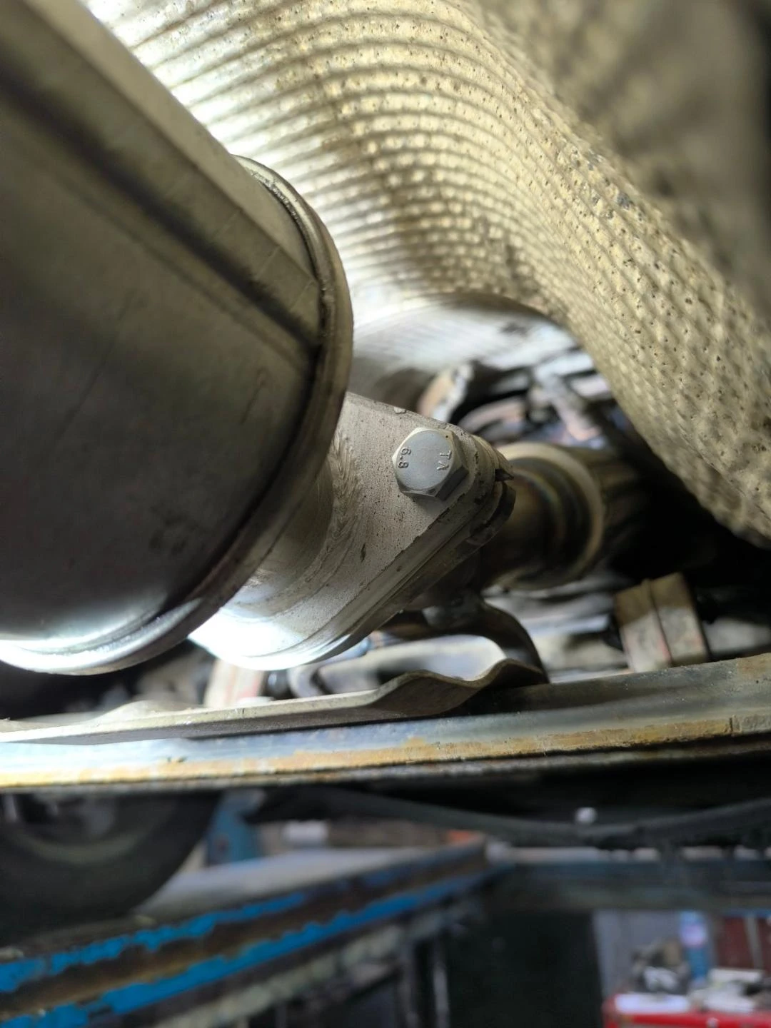 Ford Focus Ghia | Mobile.bg � ����������� 12