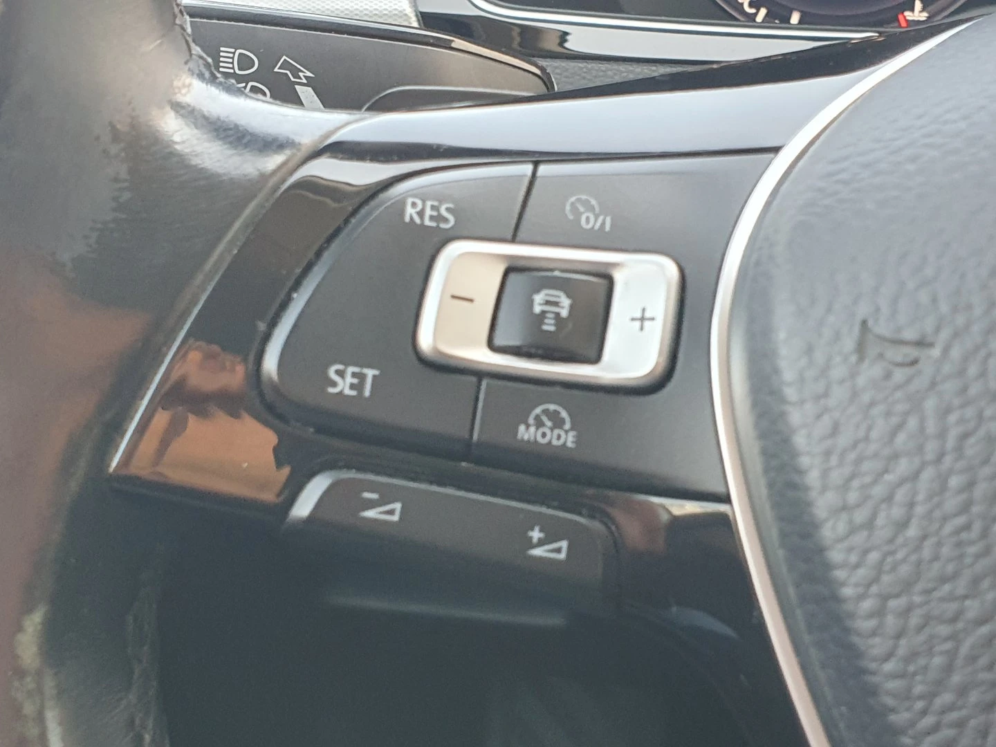 VW Passat Comfortline 2.0TDI BMT | Mobile.bg � ����������� 12