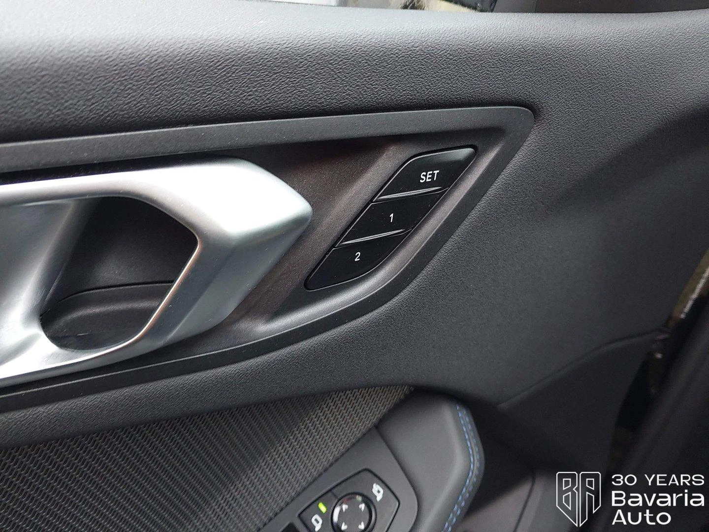 BMW 120 i M Sport Paket Steptronic | Mobile.bg   9