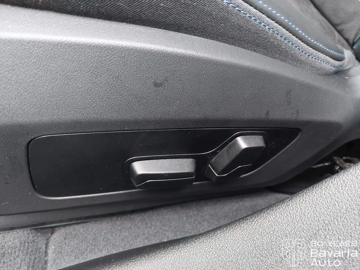 BMW 120 i M Sport Paket Steptronic | Mobile.bg   10