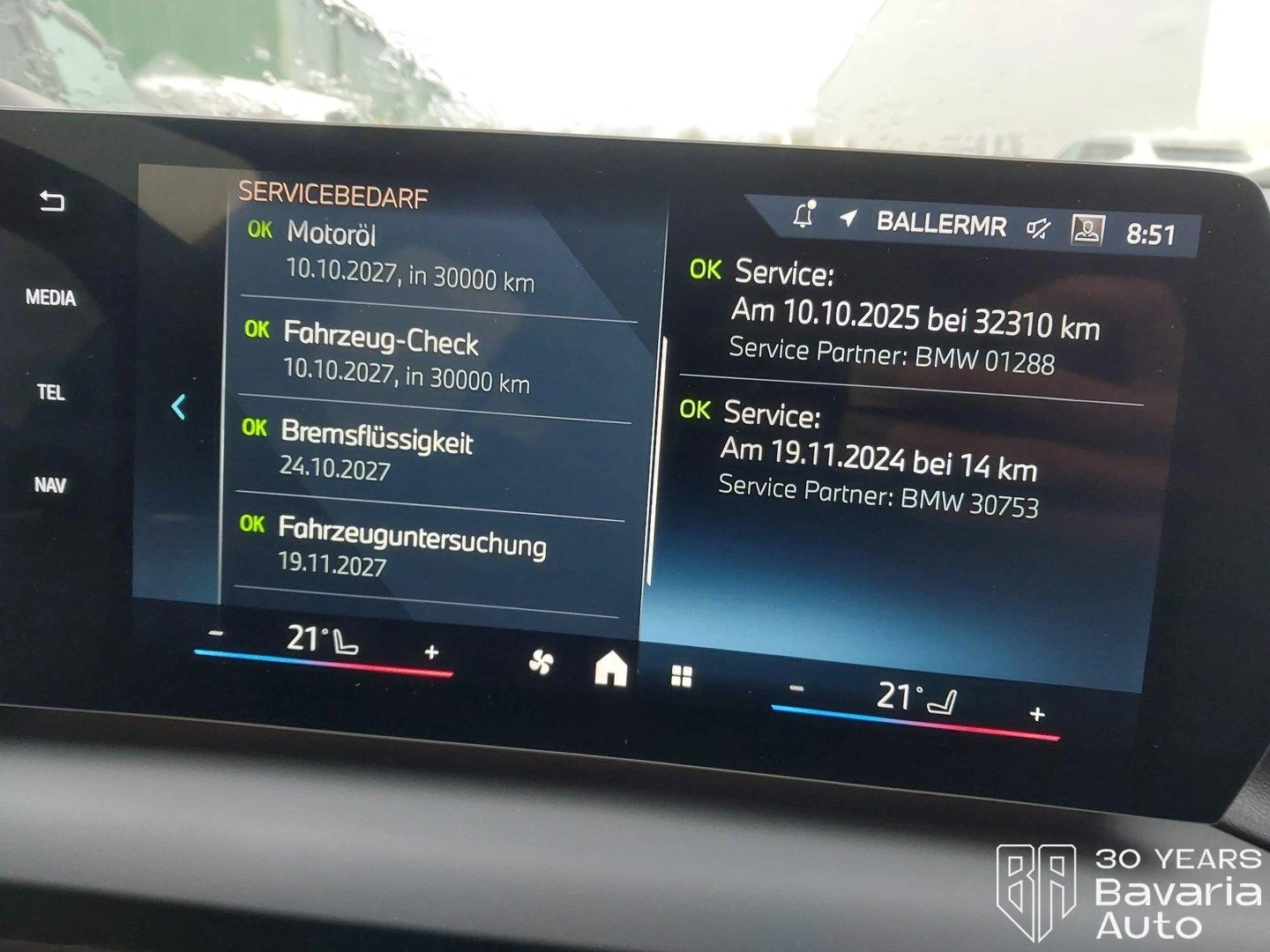 BMW 120 i M Sport Paket Steptronic | Mobile.bg   12