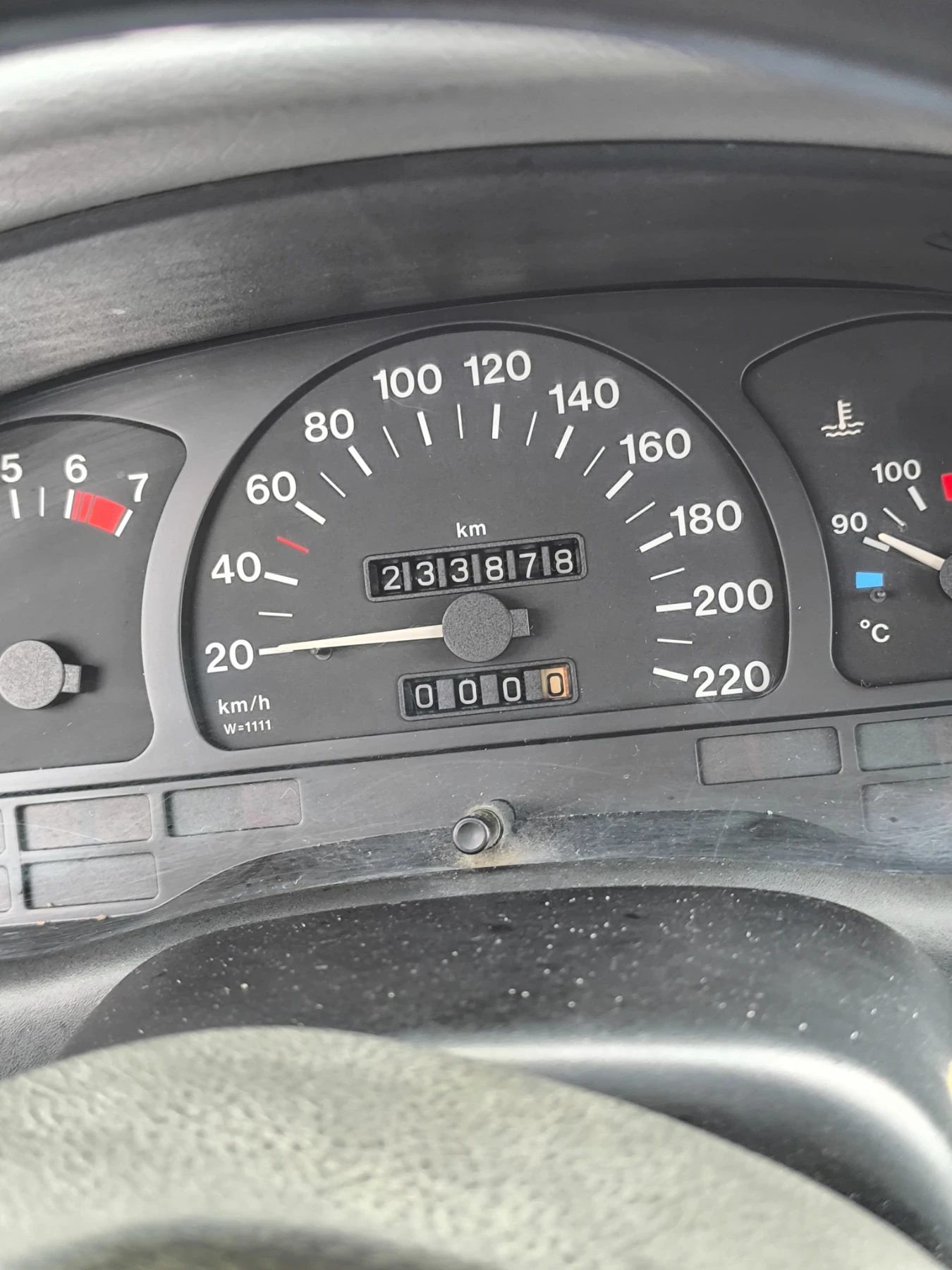 Opel Astra  - изображение 3