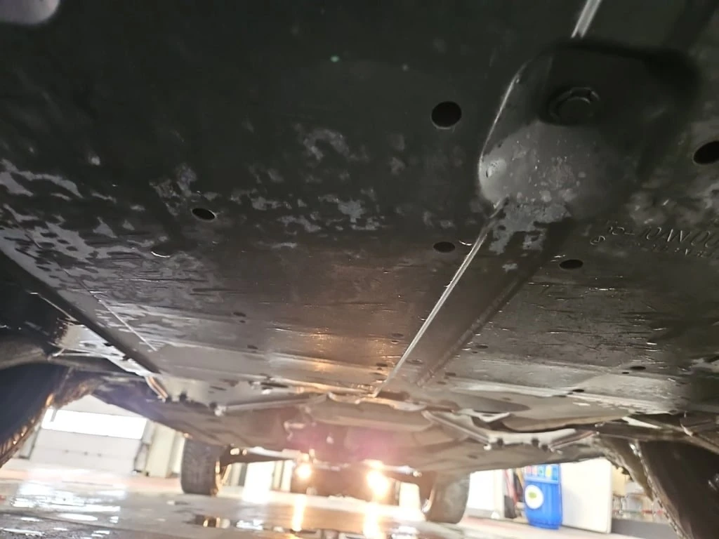 Subaru Outback * CONVENIENCE * CARFAX * ���� �� �� | Mobile.bg � ����������� 15