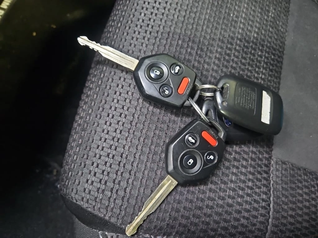 Subaru Outback * CONVENIENCE * CARFAX * ���� �� �� | Mobile.bg � ����������� 7