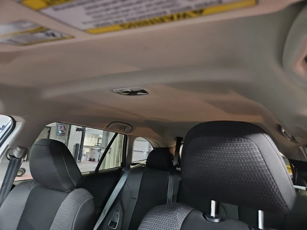 Subaru Outback * CONVENIENCE * CARFAX * ���� �� �� | Mobile.bg � ����������� 11