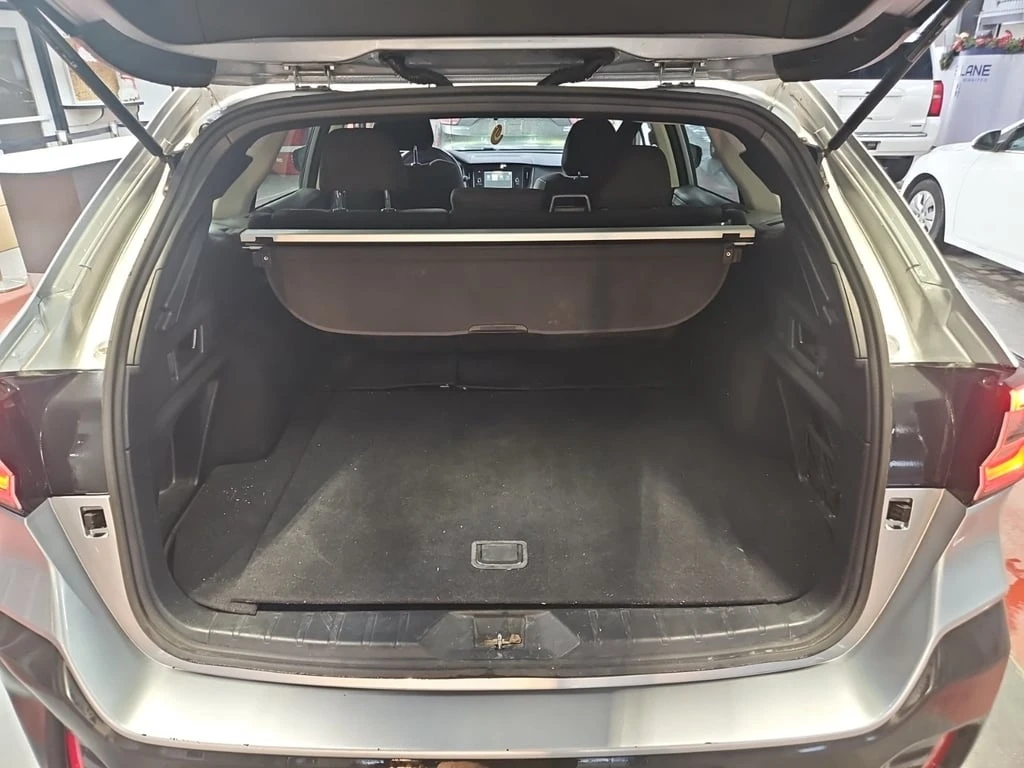 Subaru Outback * CONVENIENCE * CARFAX * ���� �� �� | Mobile.bg � ����������� 13