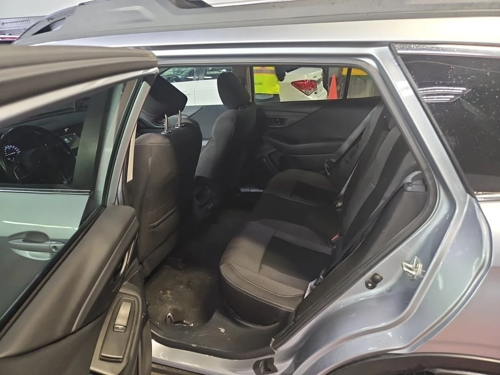 Subaru Outback * CONVENIENCE * CARFAX * ���� �� �� | Mobile.bg � ����������� 12