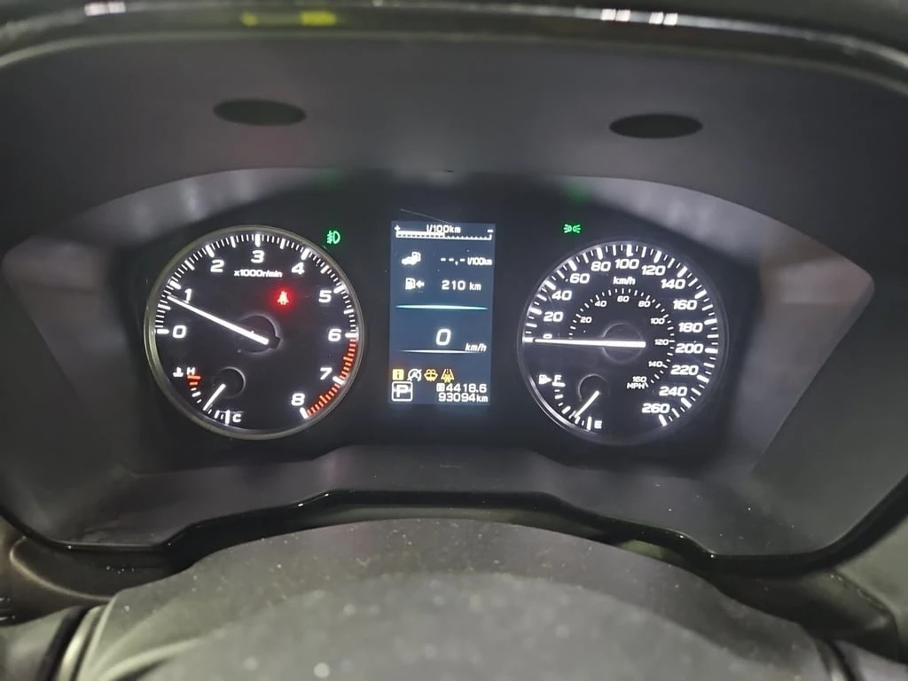 Subaru Outback * CONVENIENCE * CARFAX * ���� �� �� | Mobile.bg � ����������� 9