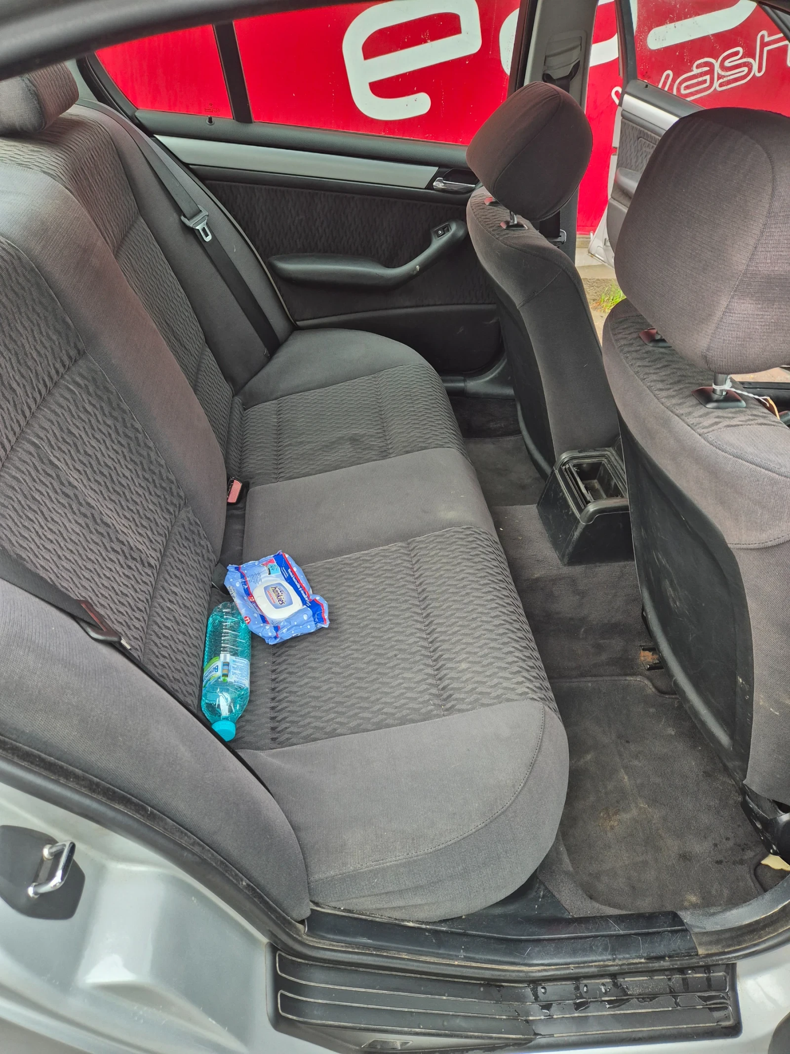 BMW 320 | Mobile.bg � ����������� 5