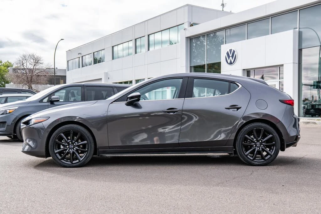 Mazda 3 Premium* HeadUp* ����������* (���� �� ��) | Mobile.bg � ����������� 3