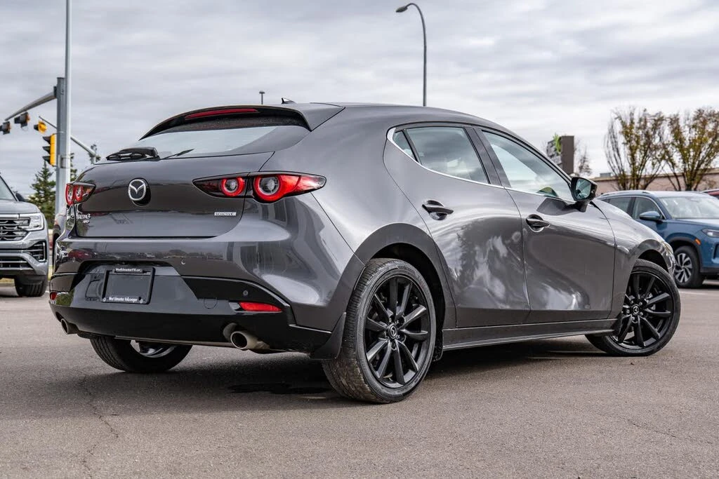 Mazda 3 Premium* HeadUp* ����������* (���� �� ��) | Mobile.bg � ����������� 2