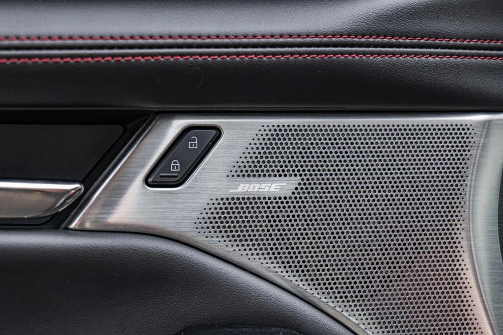 Mazda 3 Premium* HeadUp* ����������* (���� �� ��) | Mobile.bg � ����������� 12