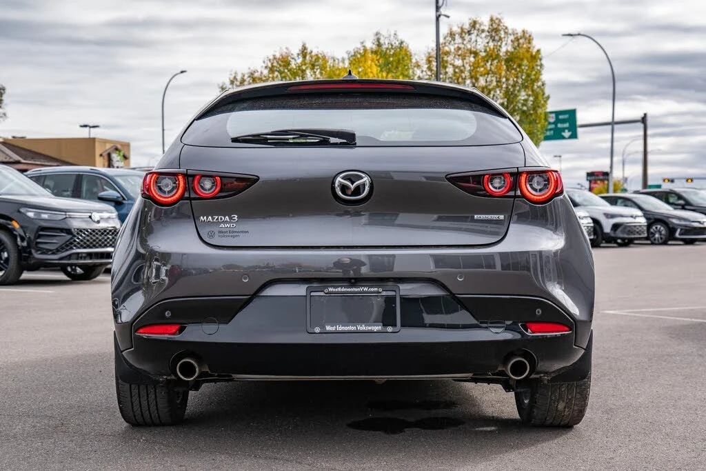 Mazda 3 Premium* HeadUp* ����������* (���� �� ��) | Mobile.bg � ����������� 4