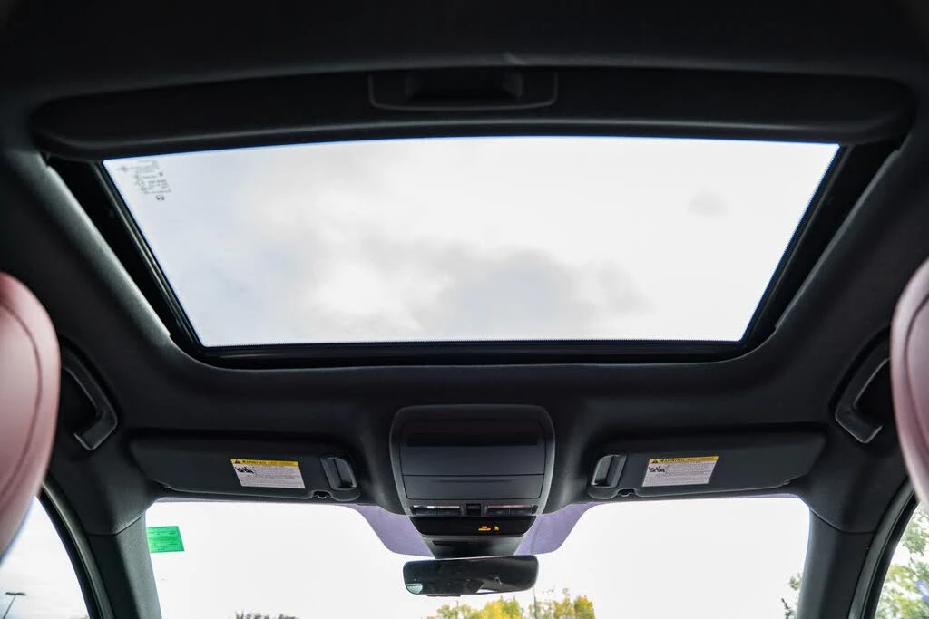 Mazda 3 Premium* HeadUp* ����������* (���� �� ��) | Mobile.bg � ����������� 15