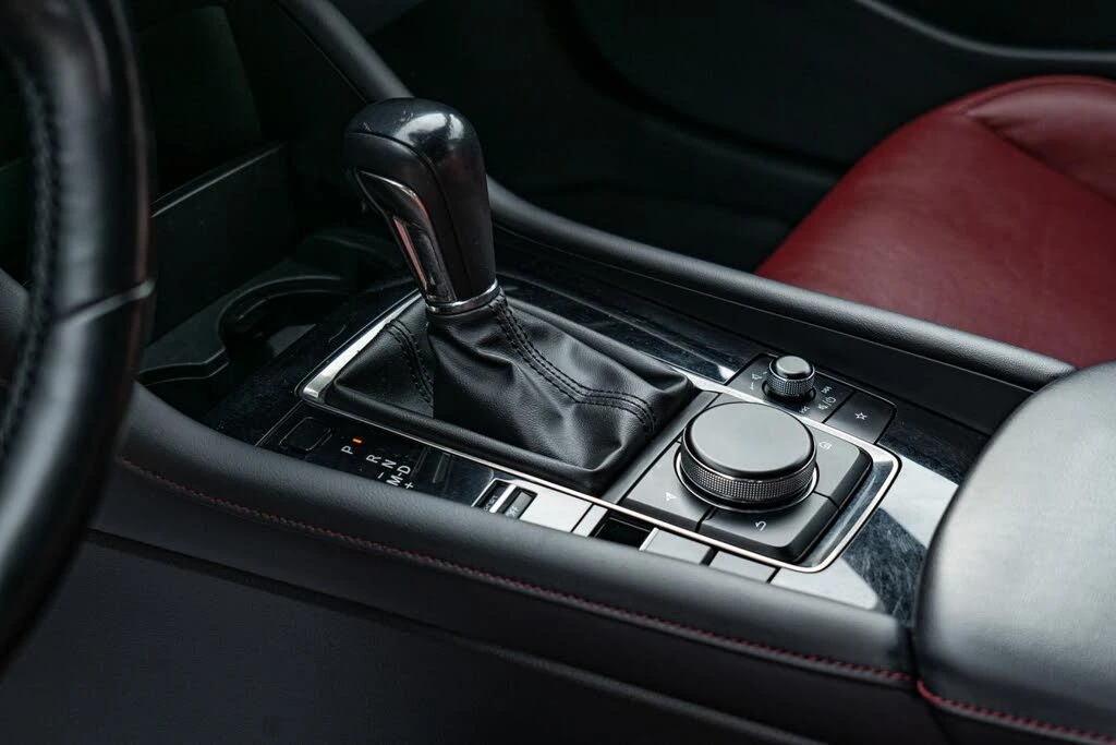 Mazda 3 Premium* HeadUp* ����������* (���� �� ��) | Mobile.bg � ����������� 11