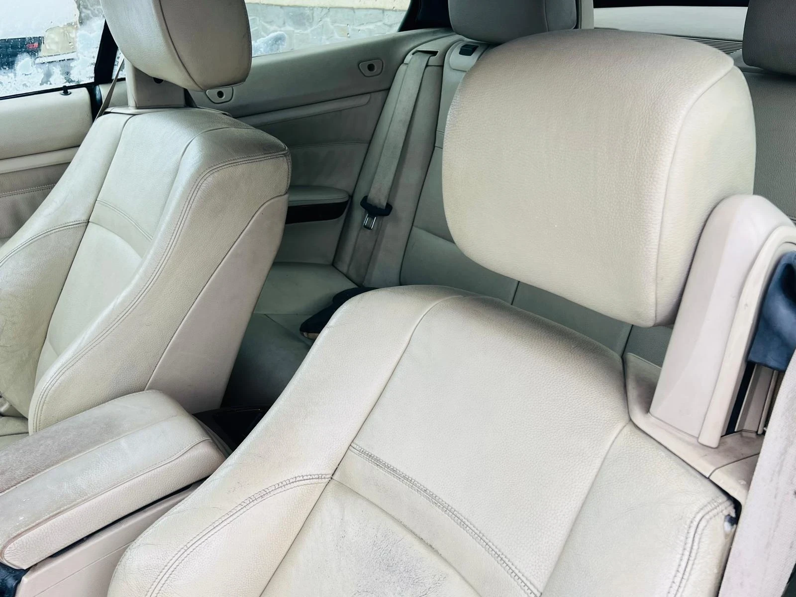 BMW 330  - изображение 3