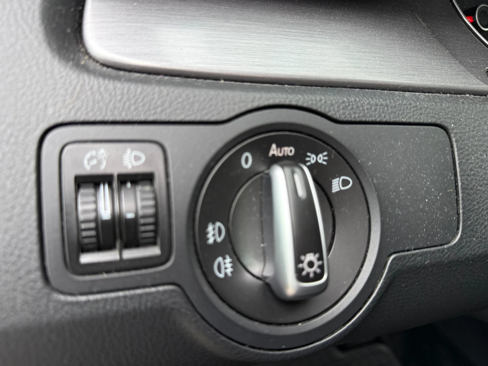 VW Passat 1, 6TDI+ BlueMotion+ 105kc+ ������� | Mobile.bg � ����������� 12