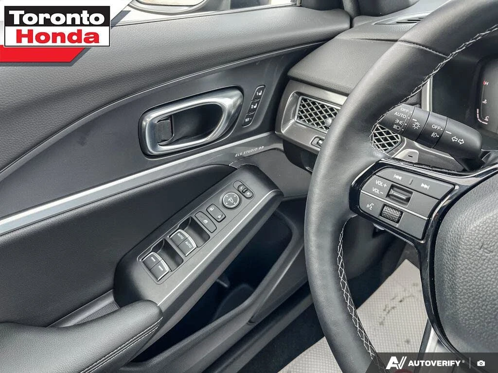 Acura Integra FWD* Elite A-SPEC* ����������* (���� �� ��) | Mobile.bg � ����������� 14