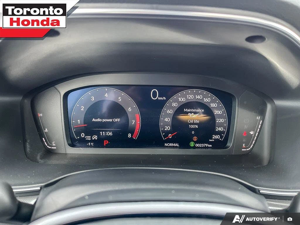 Acura Integra FWD* Elite A-SPEC* ����������* (���� �� ��) | Mobile.bg � ����������� 11