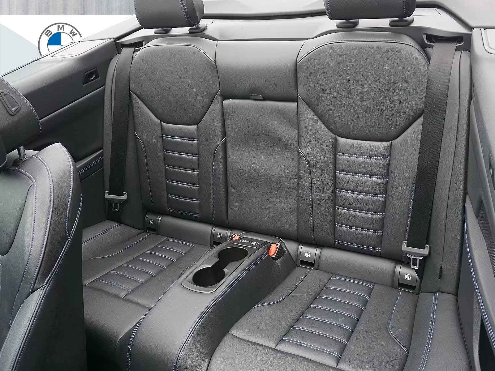 BMW 440 CABRIO/M/374HP/xDRIVE/360/HUD/HIFI/141z, снимка 11 - Автомобили и джипове - 53816366