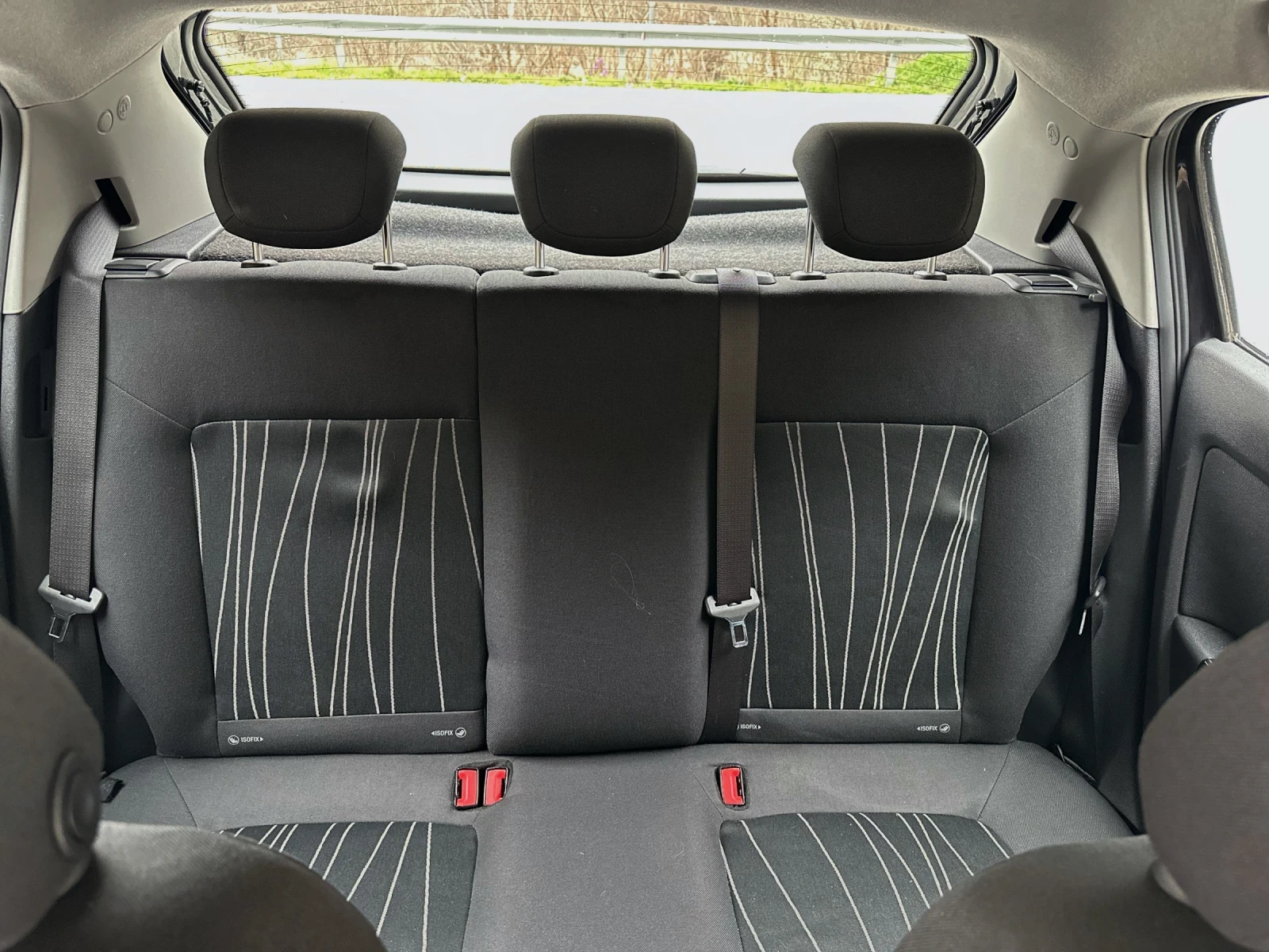 Opel Corsa 1.3 CDTI | Mobile.bg � ����������� 10