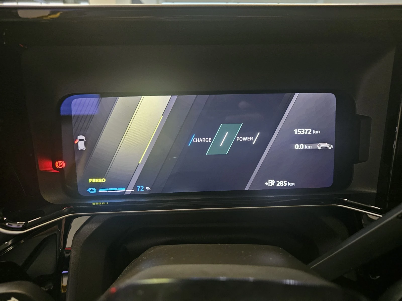 Renault 5 E-TECH ELECTRIC 150 HP, снимка 7 - Автомобили и джипове - 53962780