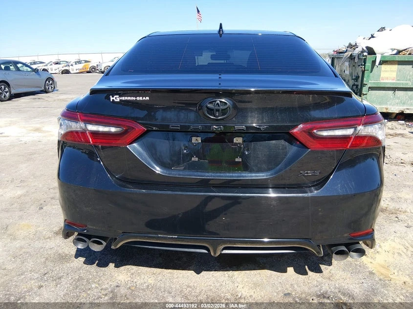 Toyota Camry 2.5L I-4 DI, DOHC, VVT, 206HP Front Wheel Drive | Mobile.bg � ����������� 16