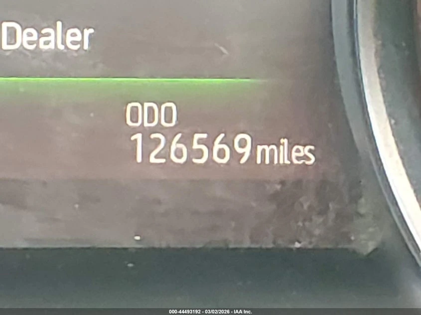 Toyota Camry 2.5L I-4 DI, DOHC, VVT, 206HP Front Wheel Drive | Mobile.bg � ����������� 15