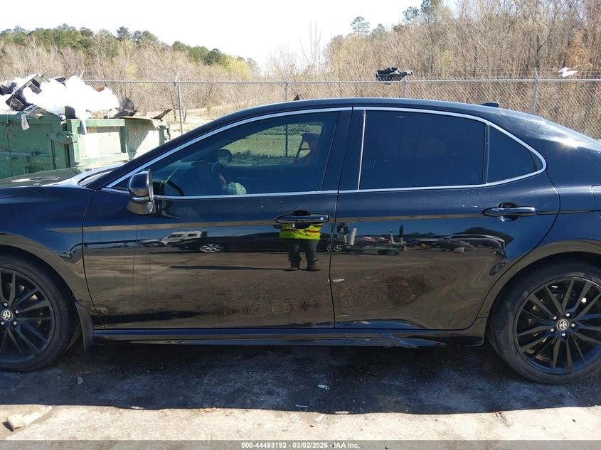 Toyota Camry 2.5L I-4 DI, DOHC, VVT, 206HP Front Wheel Drive | Mobile.bg � ����������� 14