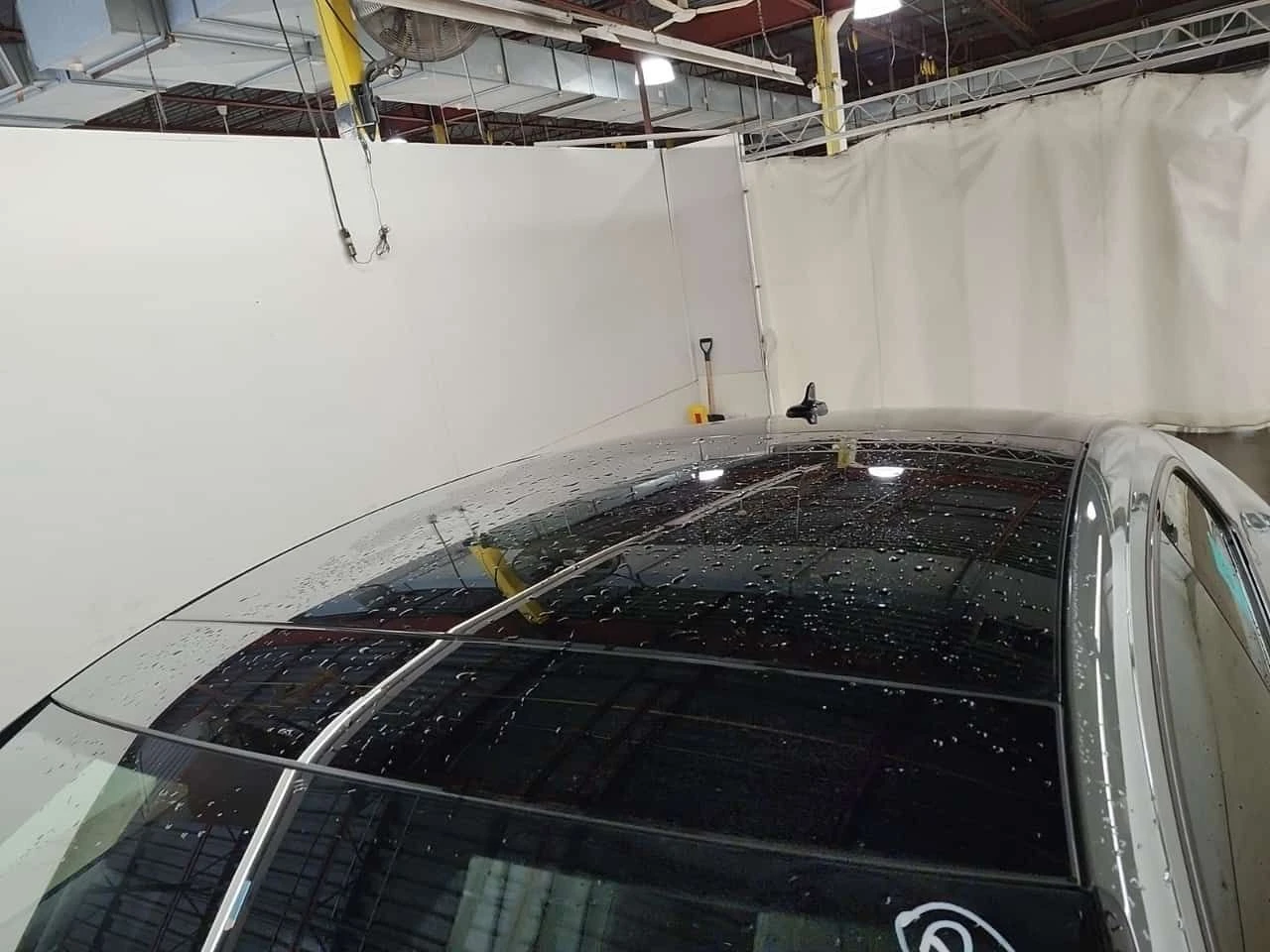 Audi A5 COUPE S-LINE PREMIUM| NARDO| PANO| 2 �����|  | Mobile.bg � ����������� 8