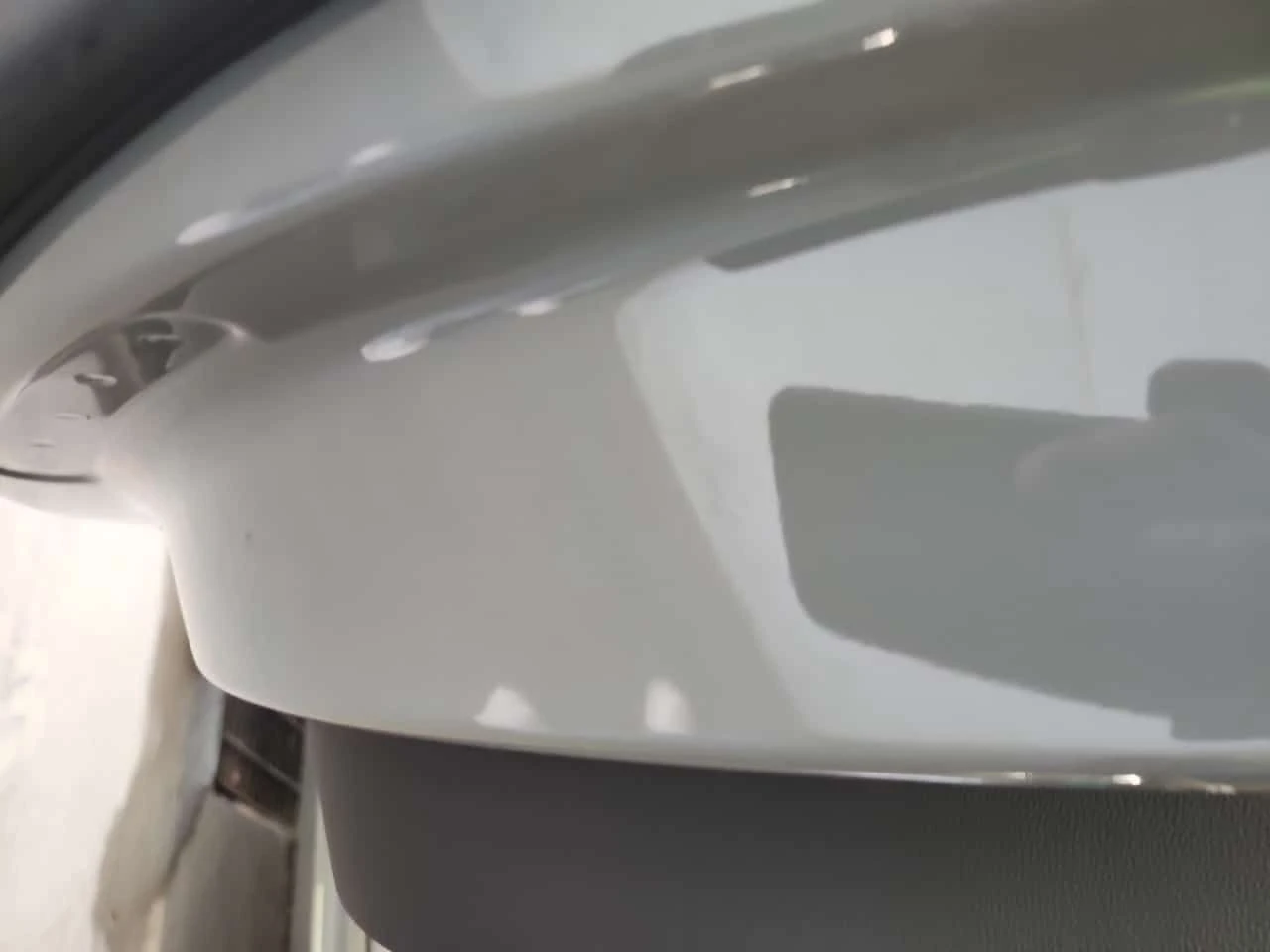 Audi A5 COUPE S-LINE PREMIUM| NARDO| PANO| 2 �����|  | Mobile.bg � ����������� 15