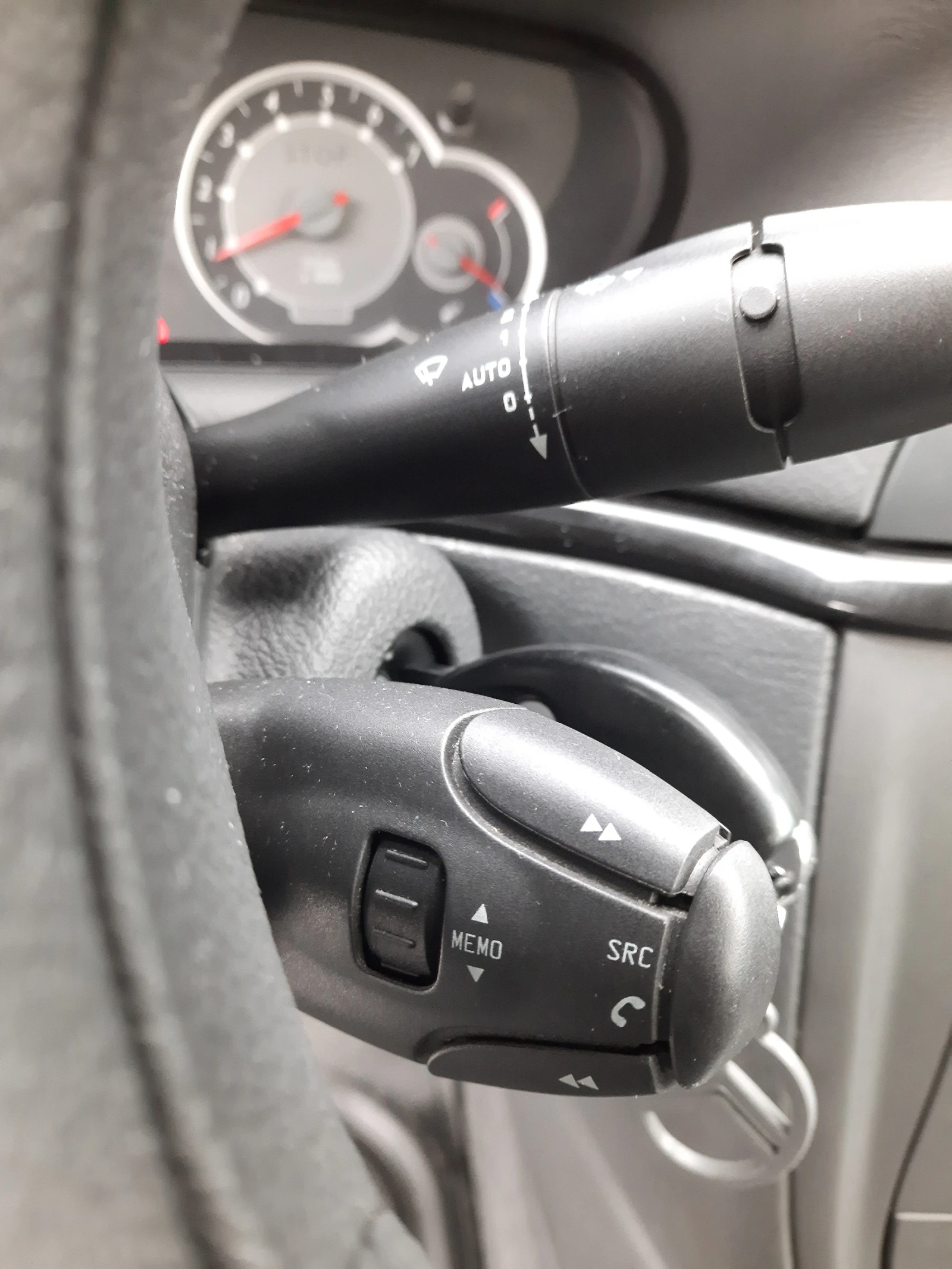 Citroen C5 2.2 HDI 133 к.с. Exclusive, снимка 17 - Автомобили и джипове - 54672322
