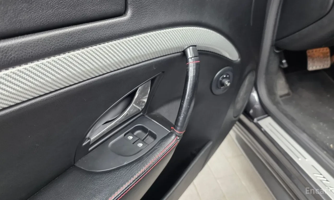 Maserati GranTurismo 4.7 V8, снимка 16 - Автомобили и джипове - 55238522