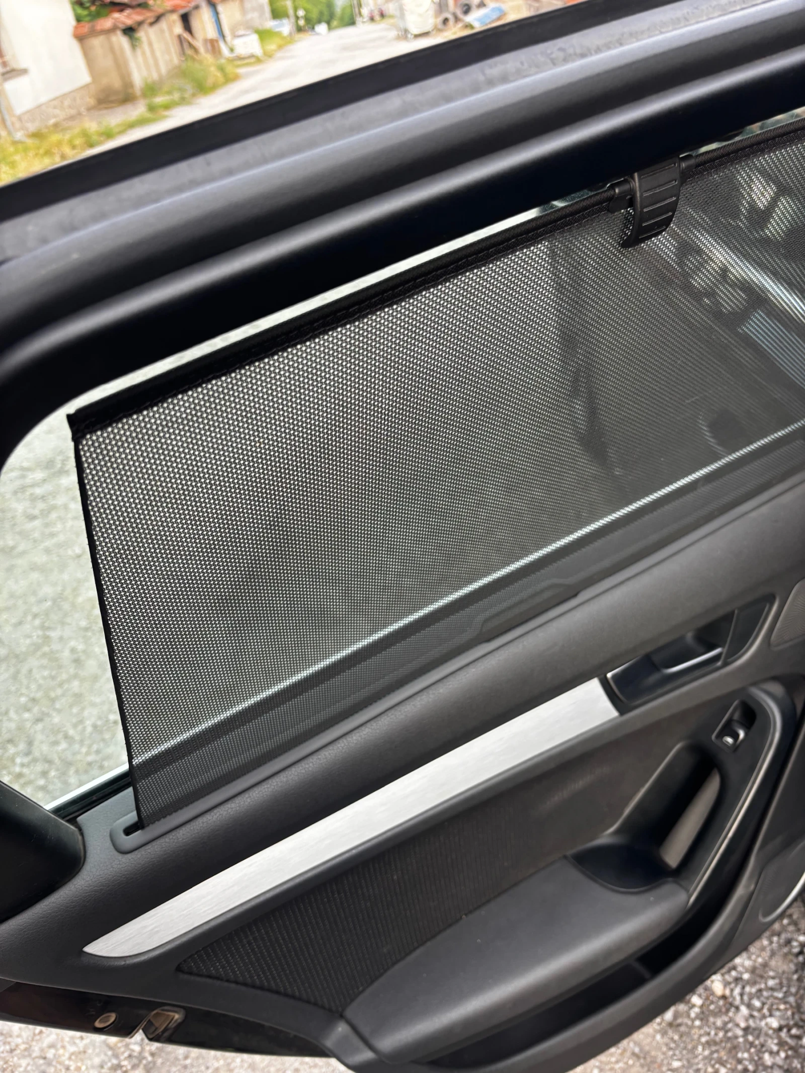 Audi A4 S-Line, снимка 8 - Автомобили и джипове - 55667942