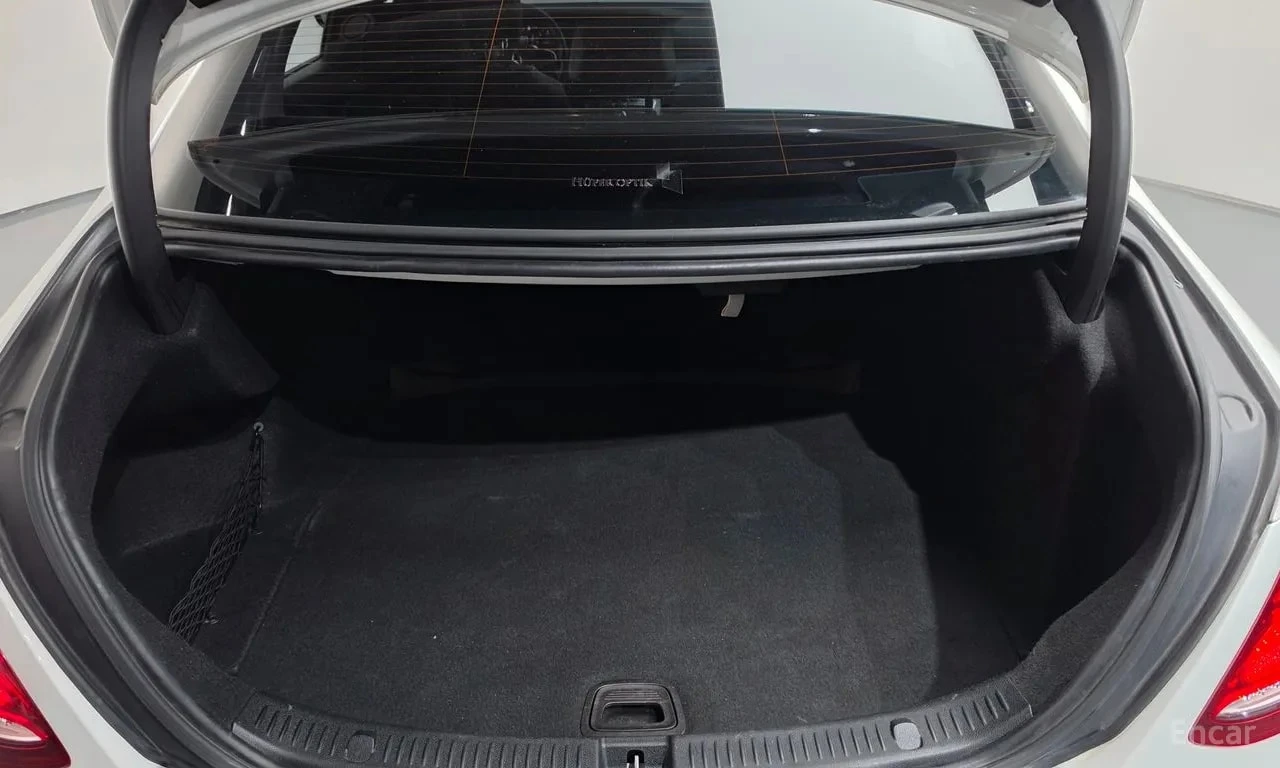 Mercedes-Benz E 220 * E220d Avantgarde * ЦЕНА ДО БГ, снимка 16 - Автомобили и джипове - 55841559
