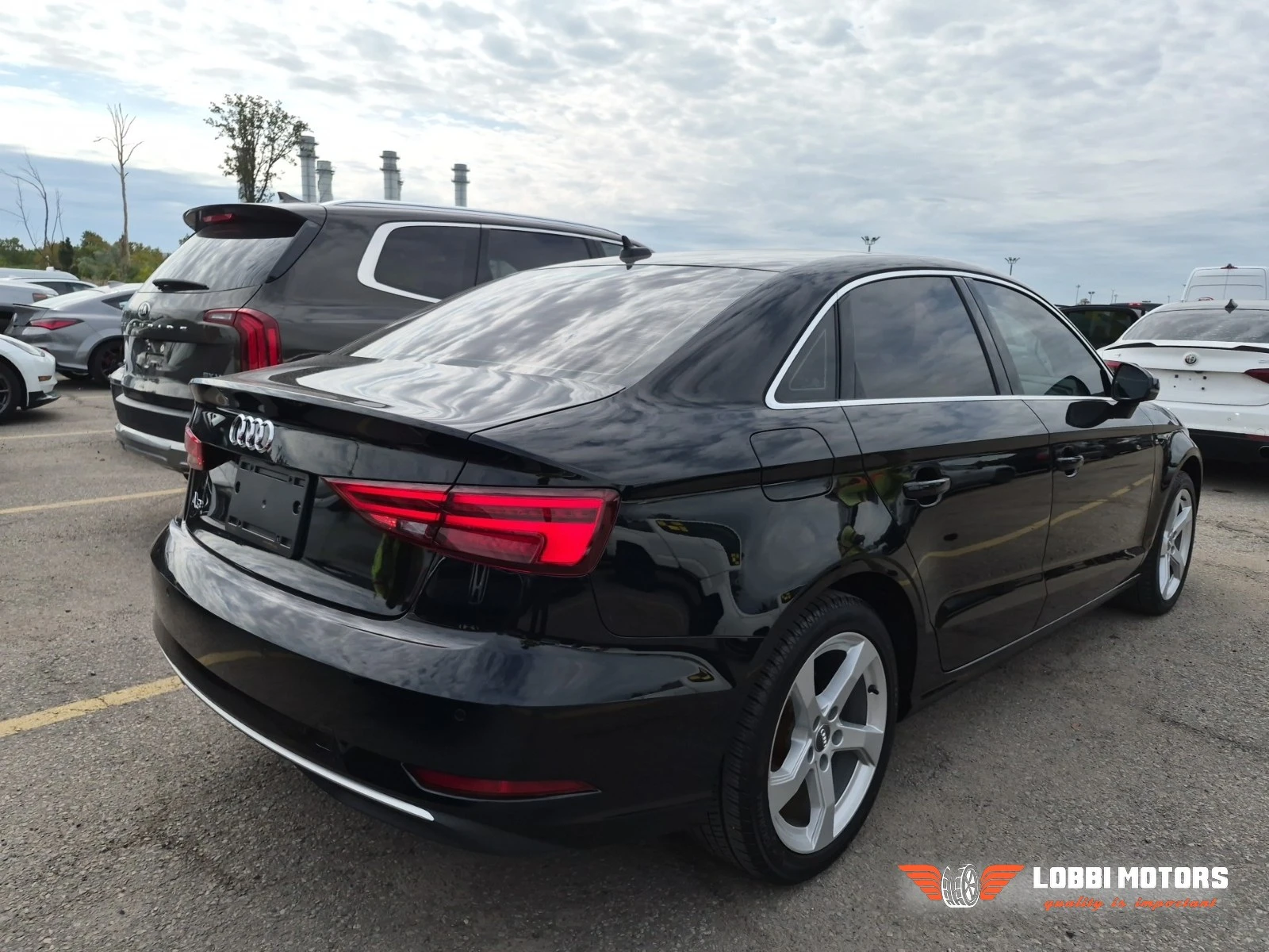 Audi A3 | Mobile.bg � ����������� 3