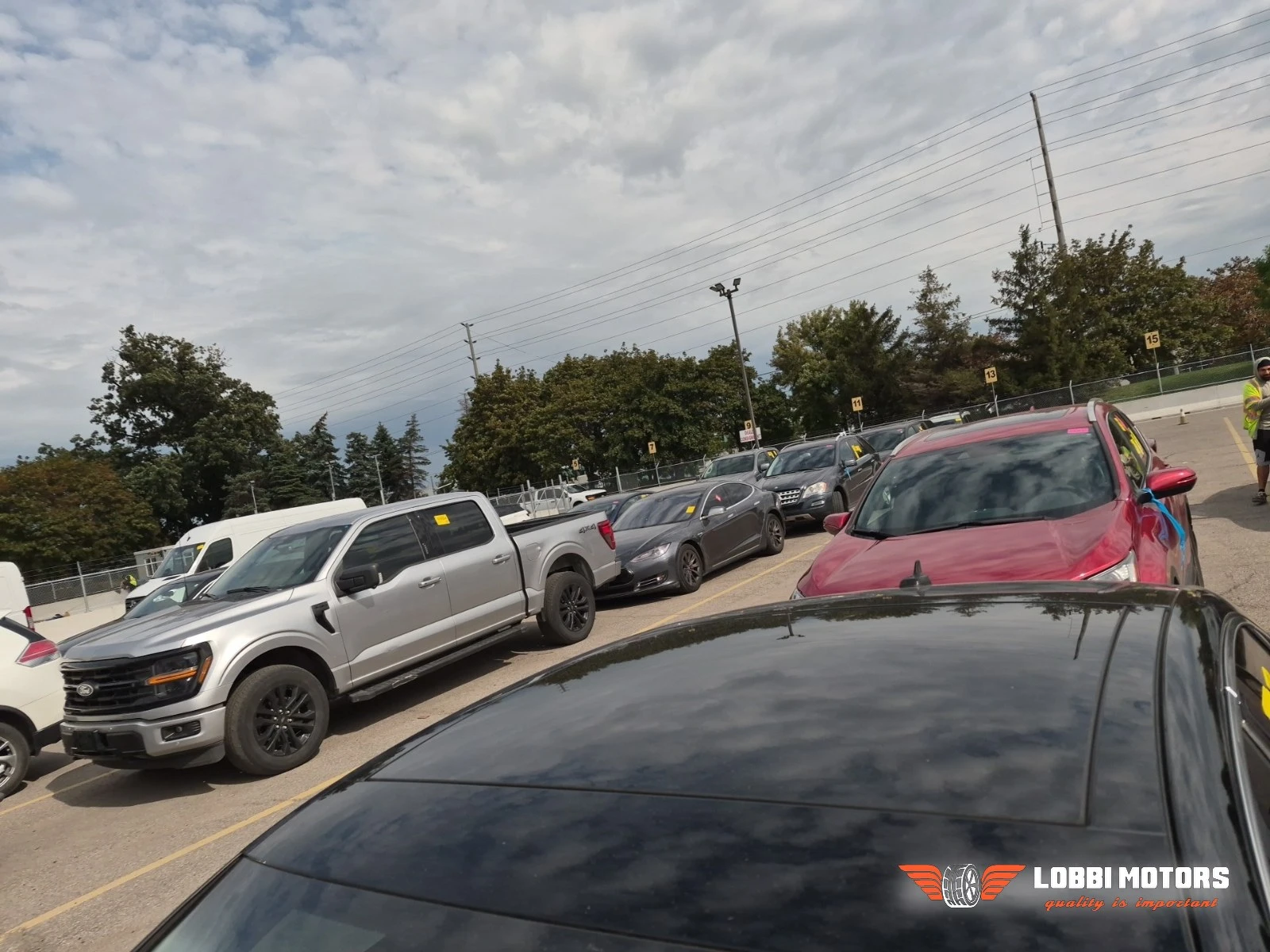 Audi A3 | Mobile.bg � ����������� 7