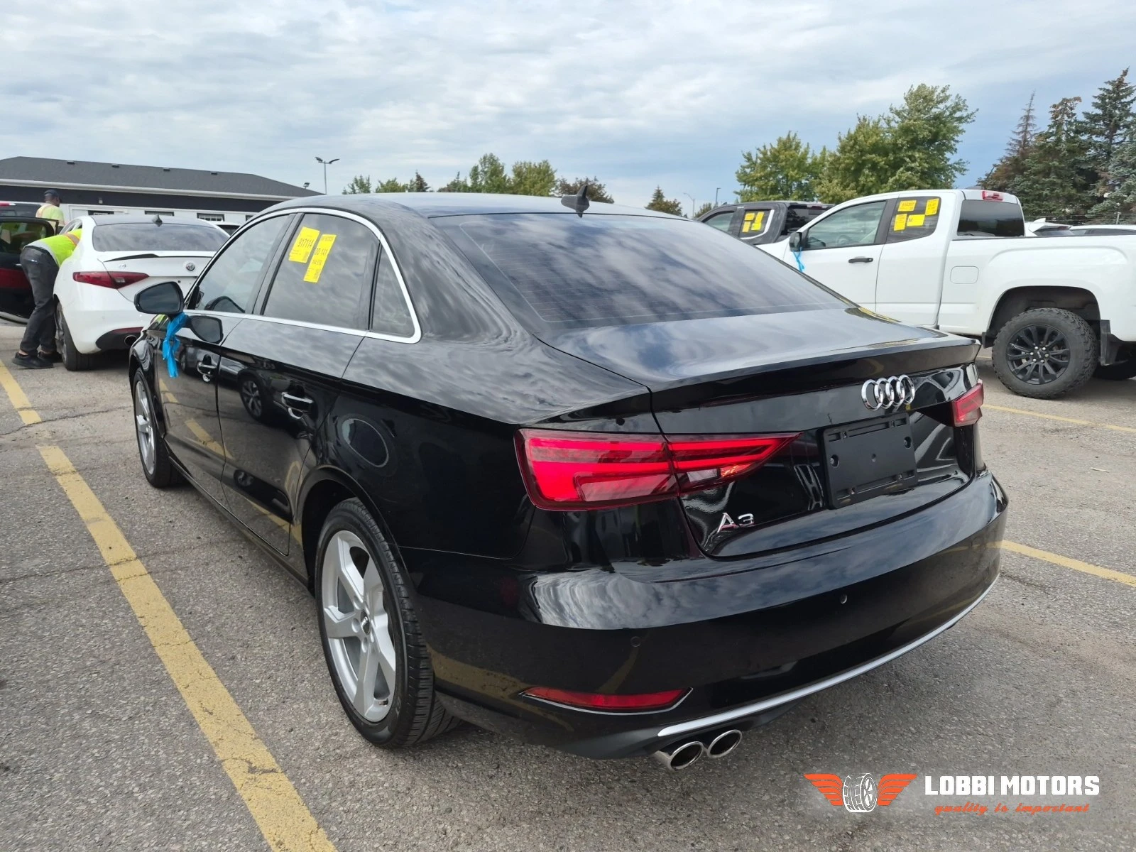 Audi A3 | Mobile.bg � ����������� 4