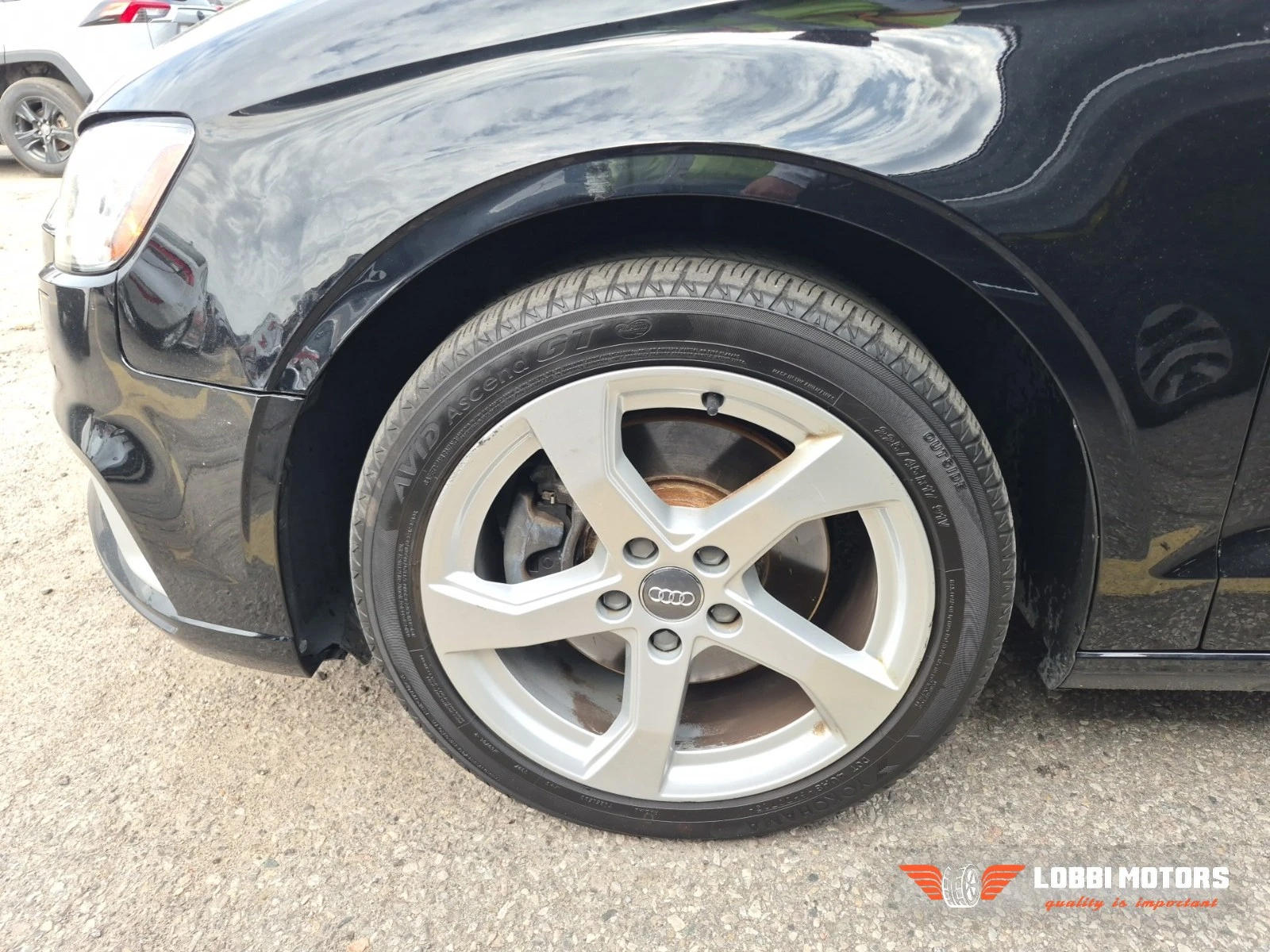 Audi A3 | Mobile.bg � ����������� 6