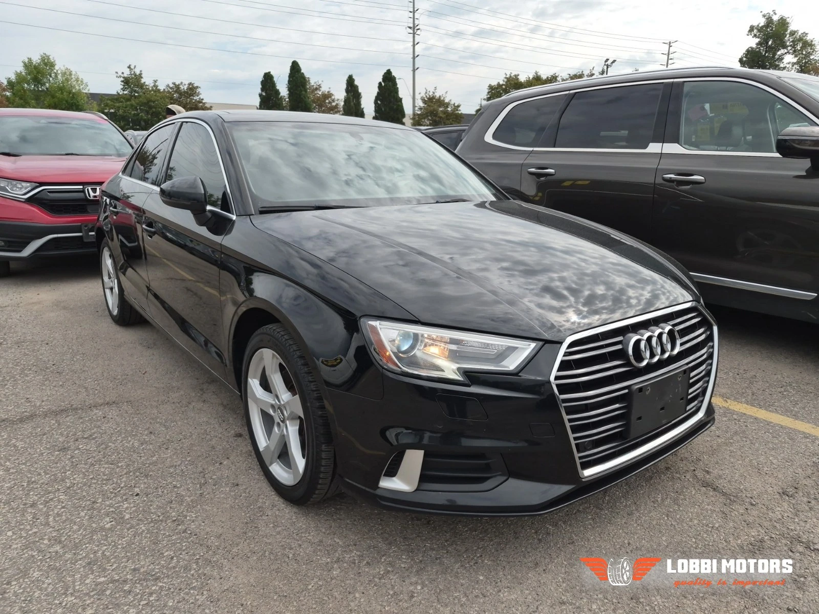 Audi A3 | Mobile.bg � ����������� 2