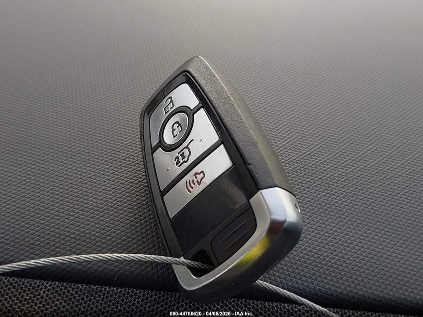 Ford Mustang Mach-E Premium | Mobile.bg � ����������� 11