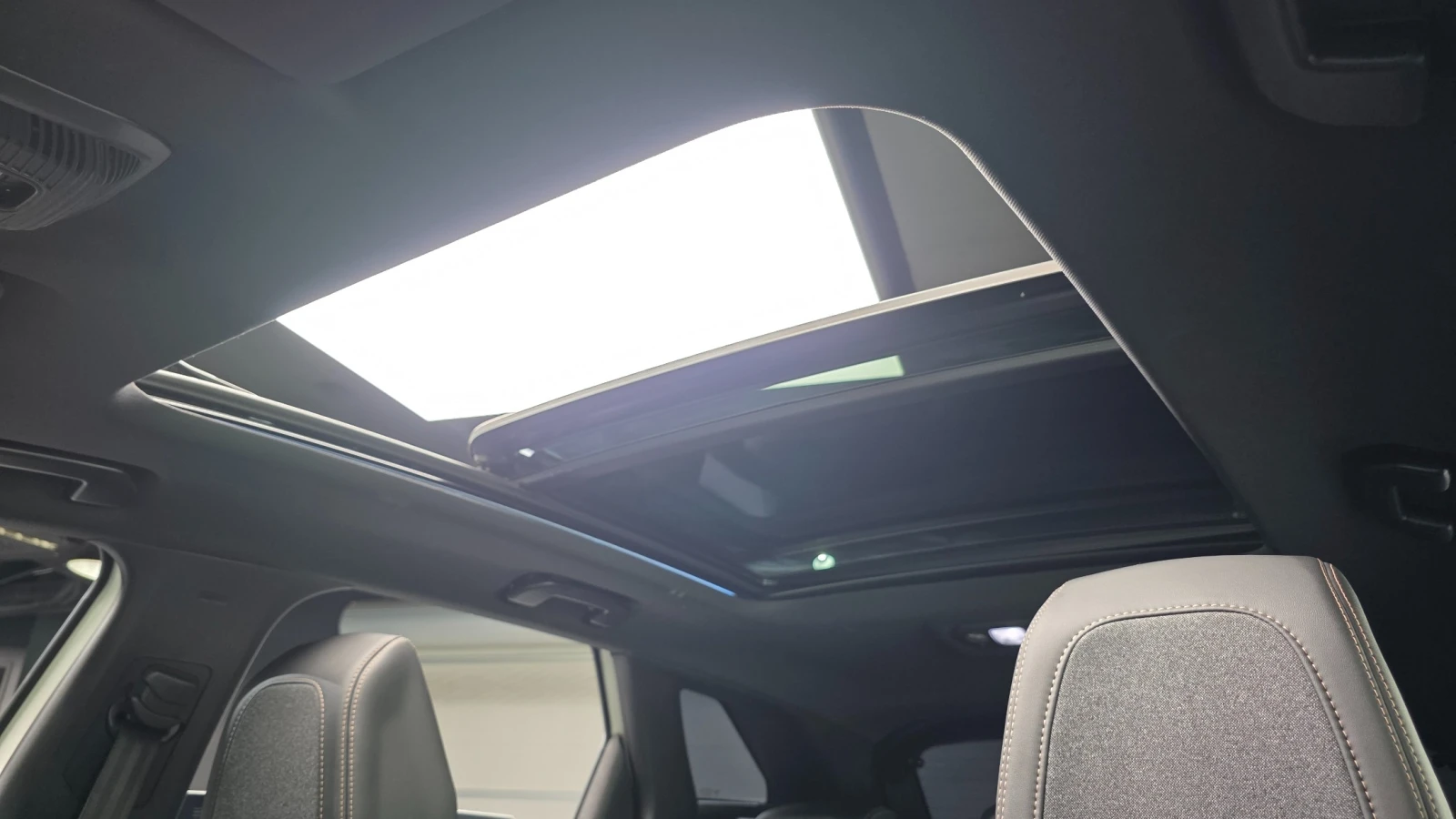 Peugeot 3008 1.5 BlueHDi GT Line | Mobile.bg � ����������� 17