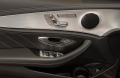 Mercedes-Benz E 63 AMG *6.3S*AMG*4M*MULTIBEAM*MBUX* - изображение 6